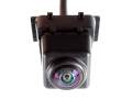 Caméra de Recul Renault Kadjar 15-22 284427832R