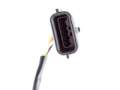 Caméra de Recul Renault Kadjar 15-22 284427832R