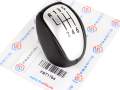 Pommeau de Levier de Vitesse Renault Laguna III 07-15 328650008R