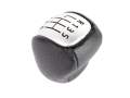 Pommeau de Levier de Vitesse Renault Laguna III 07-15 328650008R