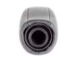 Pommeau de Levier de Vitesse Renault Laguna III 07-15 328650008R