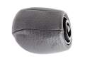 Pommeau de Levier de Vitesse Renault Laguna III 07-15 328650008R
