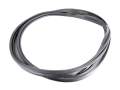 Dichtung Heckklappe EQA H243 GLA II H247 A2477403601