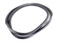 Dichtung Heckklappe EQA H243 GLA II H247 A2477403601