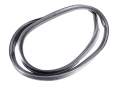 Dichtung Heckklappe EQA H243 GLA II H247 A2477403601