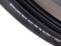Dichtung Heckklappe EQA H243 GLA II H247 A2477403601