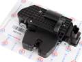 Serrure de Hayon Coffre Citroen C3 II C4 II C4 Cactus C4 Picasso II Ds3 Ds4 Ds5 Jumpy IV Spacetourer 2008 208 308 II 3008 I II 5008 508 Expert IV Traveller 9684648680 8719F8