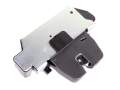 Serrure de Hayon Coffre Citroen C3 II C4 II C4 Cactus C4 Picasso II Ds3 Ds4 Ds5 Jumpy IV Spacetourer 2008 208 308 II 3008 I II 5008 508 Expert IV Traveller 9684648680 8719F8