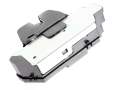 Serrure de Hayon Coffre Citroen C3 II C4 II C4 Cactus C4 Picasso II Ds3 Ds4 Ds5 Jumpy IV Spacetourer 2008 208 308 II 3008 I II 5008 508 Expert IV Traveller 9684648680 8719F8