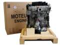 FABRYCZNIE NOWY SILNIK AH03 AHN CITROEN JUMPER III PEUGEOT BOXER III 2.0 BlueHDI 1613251380 1613251280 1638157580 1638157680