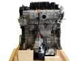 FABRYCZNIE NOWY SILNIK AH03 AHN CITROEN JUMPER III PEUGEOT BOXER III 2.0 BlueHDI 1613251380 1613251280 1638157580 1638157680