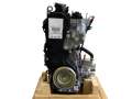 FABRYCZNIE NOWY SILNIK AH03 AHN CITROEN JUMPER III PEUGEOT BOXER III 2.0 BlueHDI 1613251380 1613251280 1638157580 1638157680
