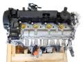 FABRYCZNIE NOWY SILNIK AH03 AHN CITROEN JUMPER III PEUGEOT BOXER III 2.0 BlueHDI 1613251380 1613251280 1638157580 1638157680