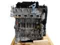 FABRYCZNIE NOWY SILNIK AH03 AHN CITROEN JUMPER III PEUGEOT BOXER III 2.0 BlueHDI 1613251380 1613251280 1638157580 1638157680