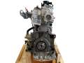 FABRYCZNIE NOWY SILNIK AH03 AHN CITROEN JUMPER III PEUGEOT BOXER III 2.0 BlueHDI 1613251380 1613251280 1638157580 1638157680