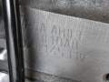 FABRYCZNIE NOWY SILNIK AH03 AHN CITROEN JUMPER III PEUGEOT BOXER III 2.0 BlueHDI 1613251380 1613251280 1638157580 1638157680