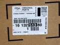 FABRYCZNIE NOWY SILNIK AH03 AHN CITROEN JUMPER III PEUGEOT BOXER III 2.0 BlueHDI 1613251380 1613251280 1638157580 1638157680