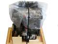 FABRYCZNIE NOWY SILNIK AH03 AHN CITROEN JUMPER III PEUGEOT BOXER III 2.0 BlueHDI 1613251380 1613251280 1638157580 1638157680