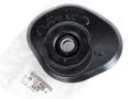 Joint de Colonne de Direction Citroen Berlingo IV C4 Picasso II C4 Spacetourer C5 Aircross Opel Astra Combo IV Grandland X Peugeot 3008 308 II III 5008 508 II Partner IV