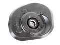 Joint de Colonne de Direction Citroen Berlingo IV C4 Picasso II C4 Spacetourer C5 Aircross Opel Astra Combo IV Grandland X Peugeot 3008 308 II III 5008 508 II Partner IV