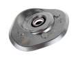 Joint de Colonne de Direction Citroen Berlingo IV C4 Picasso II C4 Spacetourer C5 Aircross Opel Astra Combo IV Grandland X Peugeot 3008 308 II III 5008 508 II Partner IV