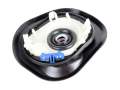 Joint de Colonne de Direction Citroen Berlingo IV C4 Picasso II C4 Spacetourer C5 Aircross Opel Astra Combo IV Grandland X Peugeot 3008 308 II III 5008 508 II Partner IV