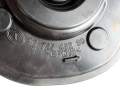 Joint de Colonne de Direction Citroen Berlingo IV C4 Picasso II C4 Spacetourer C5 Aircross Opel Astra Combo IV Grandland X Peugeot 3008 308 II III 5008 508 II Partner IV