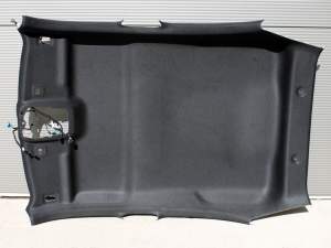 PODSUFITKA PODBITKA DACHU OPEL MOKKA B II 20- r. 98355018ZD