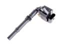 Bobine d'Allumage Mercedes-Benz Classe A W177 CLA C118 GLA H247 AMG A45 2.0 B A1399062000