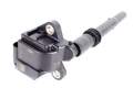 Bobine d'Allumage Mercedes-Benz Classe A W177 CLA C118 GLA H247 AMG A45 2.0 B A1399062000