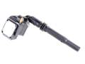 Bobine d'Allumage Mercedes-Benz Classe A W177 CLA C118 GLA H247 AMG A45 2.0 B A1399062000