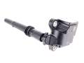 Bobine d'Allumage Mercedes-Benz Classe A W177 CLA C118 GLA H247 AMG A45 2.0 B A1399062000