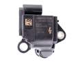 Bobine d'Allumage Mercedes-Benz Classe A W177 CLA C118 GLA H247 AMG A45 2.0 B A1399062000