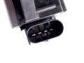Bobine d'Allumage Mercedes-Benz Classe A W177 CLA C118 GLA H247 AMG A45 2.0 B A1399062000