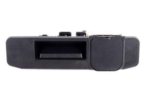 Taligate Boot Release Handle A Class W177 GLA H247 A0997503500