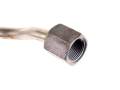 Tuyau de Carburant à Haute Pression Classe A W177 GLA H247 AMG A45 2.0 B A1390700600