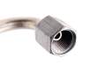 Tuyau de Carburant à Haute Pression Classe A W177 GLA H247 AMG A45 2.0 B A1390700600