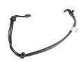 Leitung Anlasser CLA C118 GLA II H247 AMG A45 2.0 B A1775405529