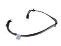 Leitung Anlasser CLA C118 GLA II H247 AMG A45 2.0 B A1775405529