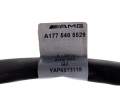 Leitung Anlasser CLA C118 GLA II H247 AMG A45 2.0 B A1775405529