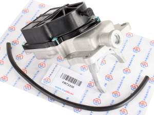 SIŁOWNIK MECHANIZMU RÓŻNICOWEGO TOYOTA 4RUNNER IV V FJ CRUISER TACOMA II 2.7 4.0 V6 41400-35034 41400-35032 41400-35033 41400-35030 41400-35031