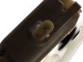 Mécanisme Moteur de Fermeture de Hayon Coffre Classe B W247 GLA H247 GLC C253 GLE V167 A0999068600