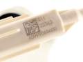 Mécanisme Moteur de Fermeture de Hayon Coffre Classe B W247 GLA H247 GLC C253 GLE V167 A0999068600