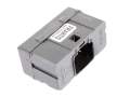 Module de Contrôle de Chauffage de Siège Citroen C2 C3 I II C4 Picasso C5 I II III C6 C8 DS3 Peugeot 2008 207 208 3008 308 407 5008 607 807 RCZ 9638053380