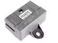 Module de Contrôle de Chauffage de Siège Citroen C2 C3 I II C4 Picasso C5 I II III C6 C8 DS3 Peugeot 2008 207 208 3008 308 407 5008 607 807 RCZ 9638053380