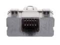 Module de Contrôle de Chauffage de Siège Citroen C2 C3 I II C4 Picasso C5 I II III C6 C8 DS3 Peugeot 2008 207 208 3008 308 407 5008 607 807 RCZ 9638053380
