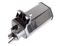 POCHŁANIACZ FILTR WĘGLOWY DACIA LOGAN SANDERO DUSTER 1.6 16V 6001549070 8200701972 8200732310 6001547465