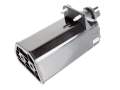 POCHŁANIACZ FILTR WĘGLOWY DACIA LOGAN SANDERO DUSTER 1.6 16V 6001549070 8200701972 8200732310 6001547465