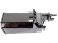 POCHŁANIACZ FILTR WĘGLOWY DACIA LOGAN SANDERO DUSTER 1.6 16V 6001549070 8200701972 8200732310 6001547465