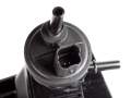 POCHŁANIACZ FILTR WĘGLOWY DACIA LOGAN SANDERO DUSTER 1.6 16V 6001549070 8200701972 8200732310 6001547465